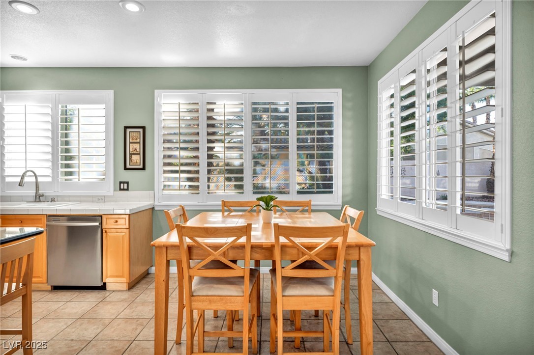 85 Lost Mountain Court