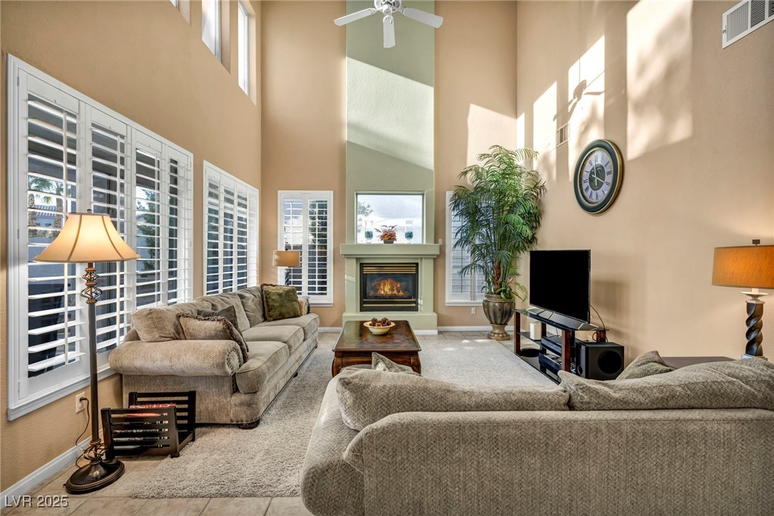 85 Lost Mountain Court