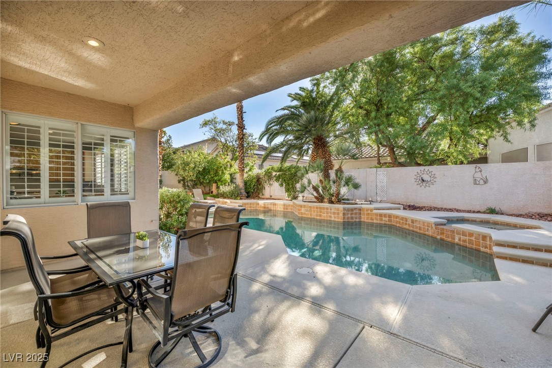 85 Lost Mountain Court