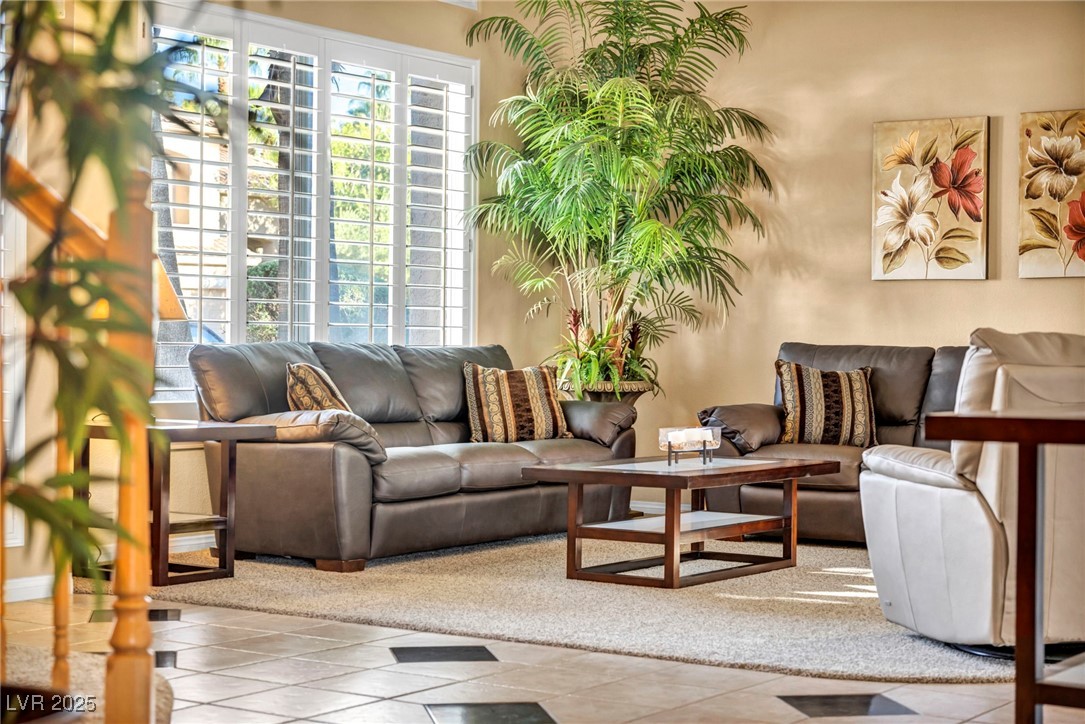 85 Lost Mountain Court