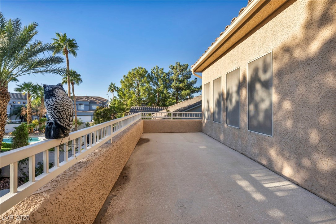 85 Lost Mountain Court