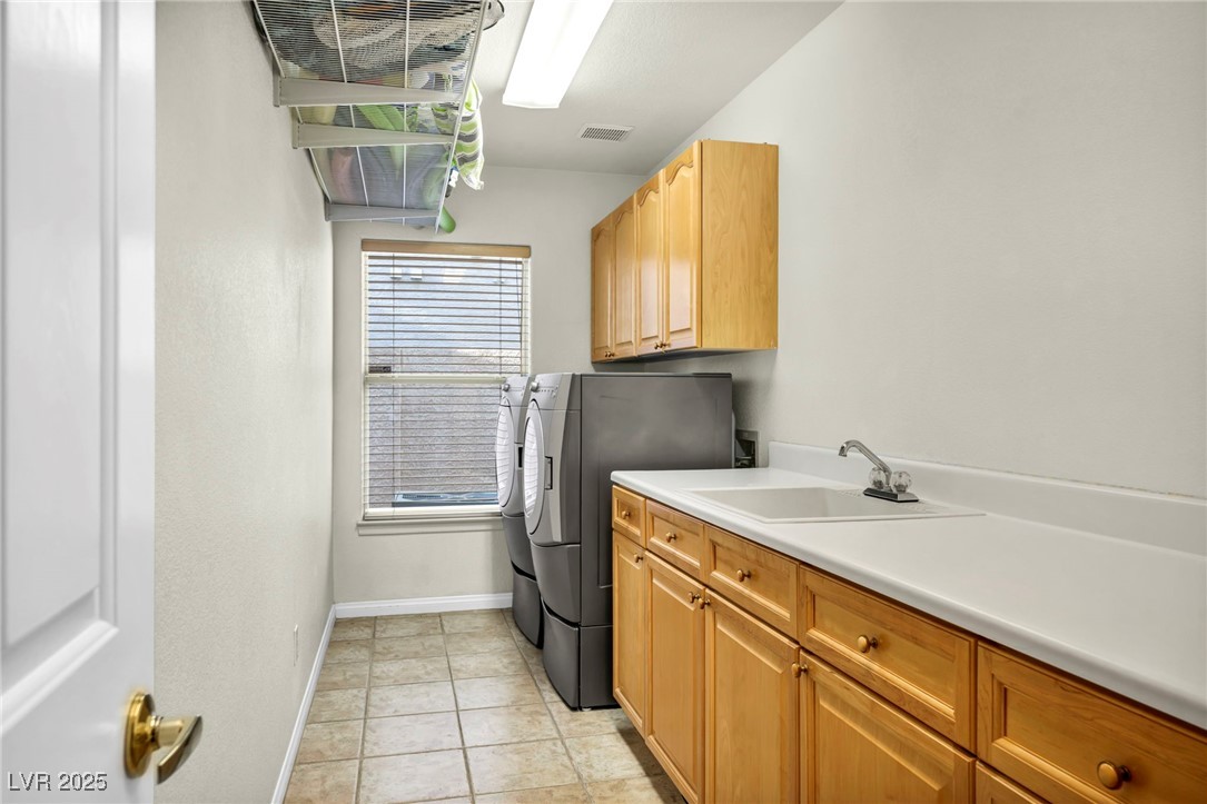 85 Lost Mountain Court