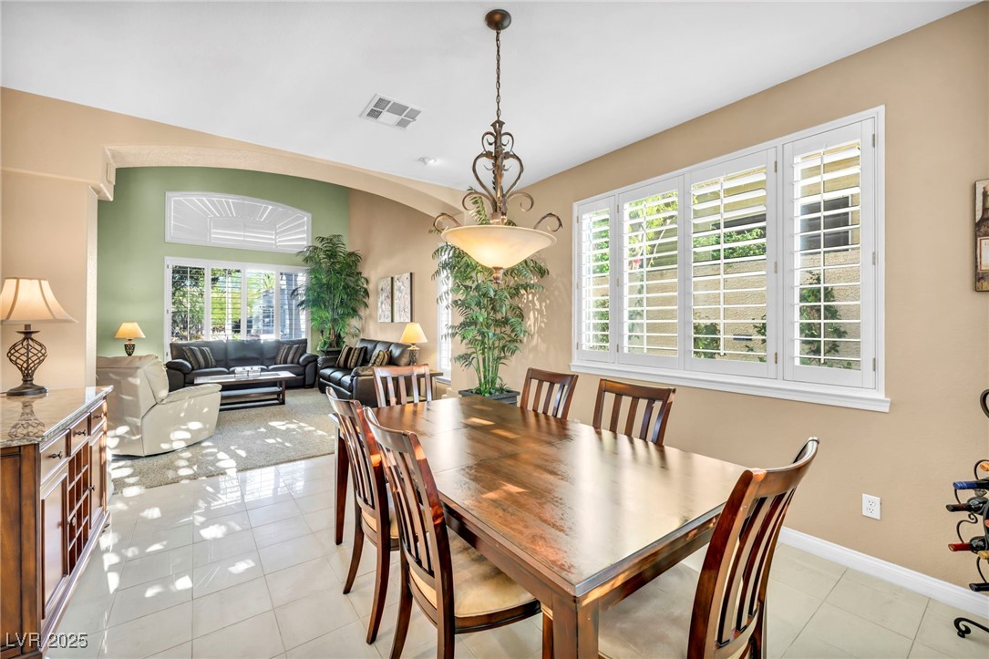 85 Lost Mountain Court