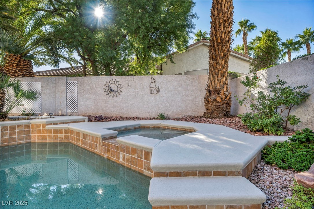 85 Lost Mountain Court