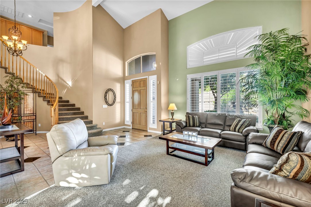 85 Lost Mountain Court