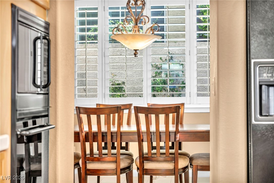 85 Lost Mountain Court