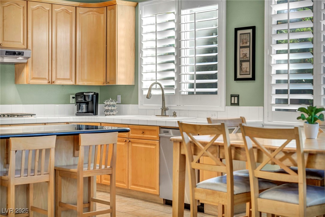 85 Lost Mountain Court