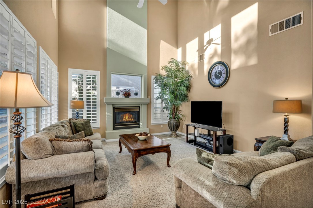 85 Lost Mountain Court