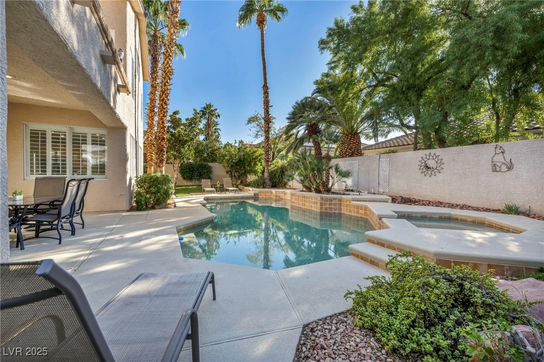 85 Lost Mountain Court