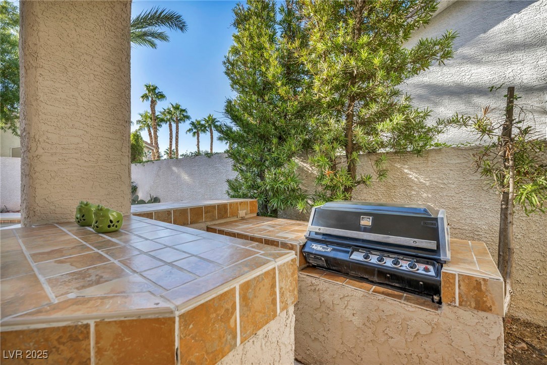 85 Lost Mountain Court