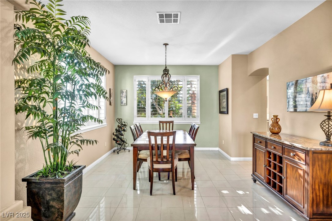 85 Lost Mountain Court