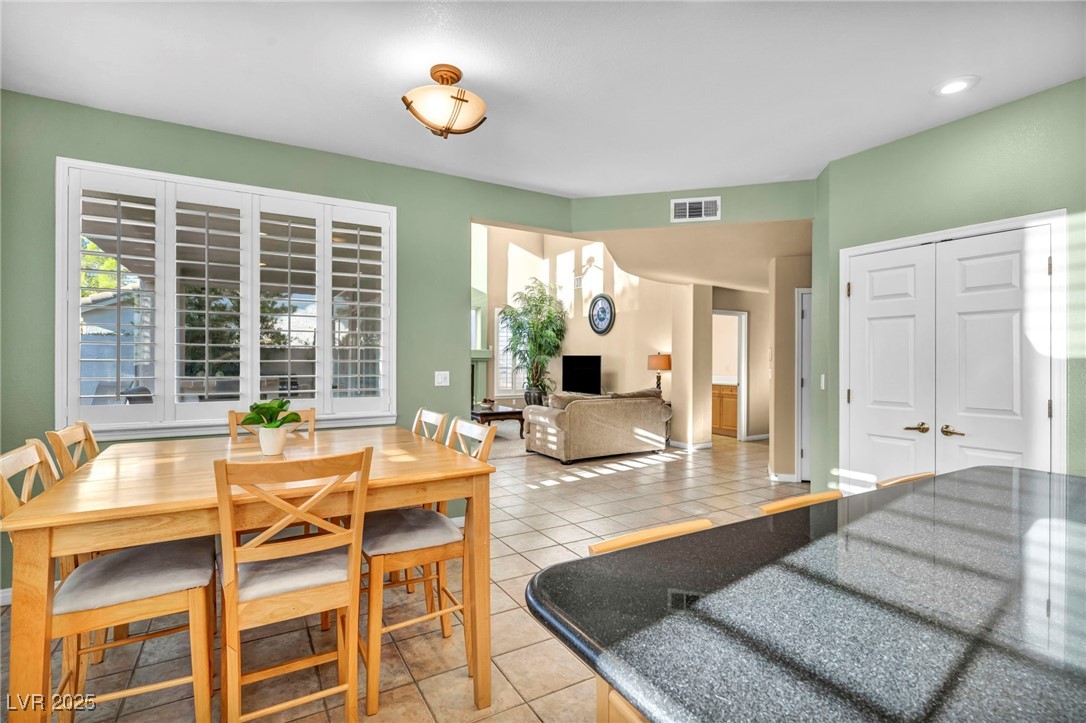 85 Lost Mountain Court