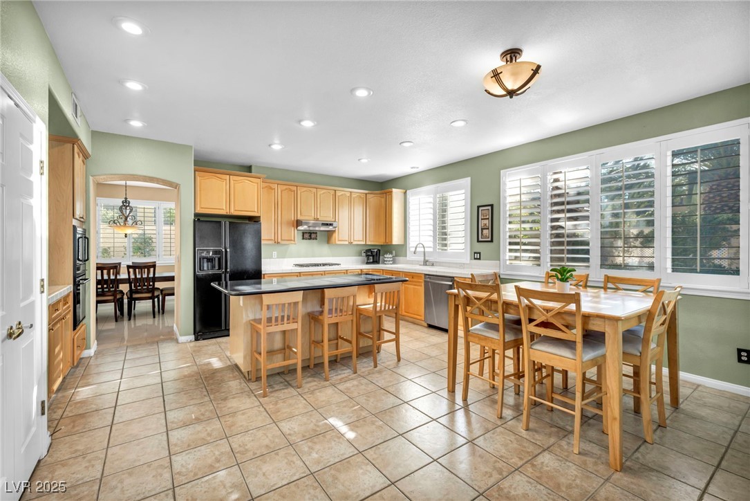 85 Lost Mountain Court