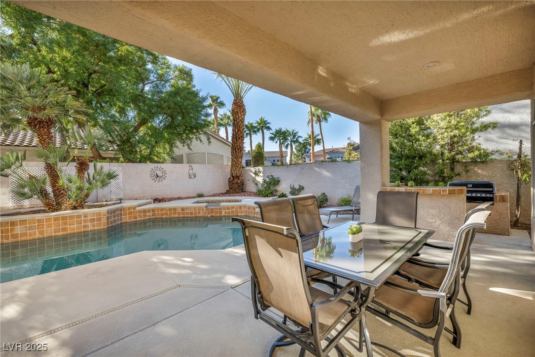 85 Lost Mountain Court