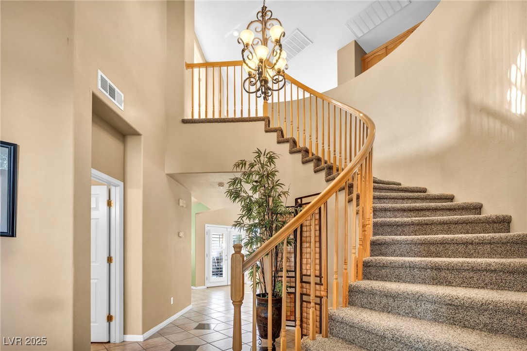 85 Lost Mountain Court