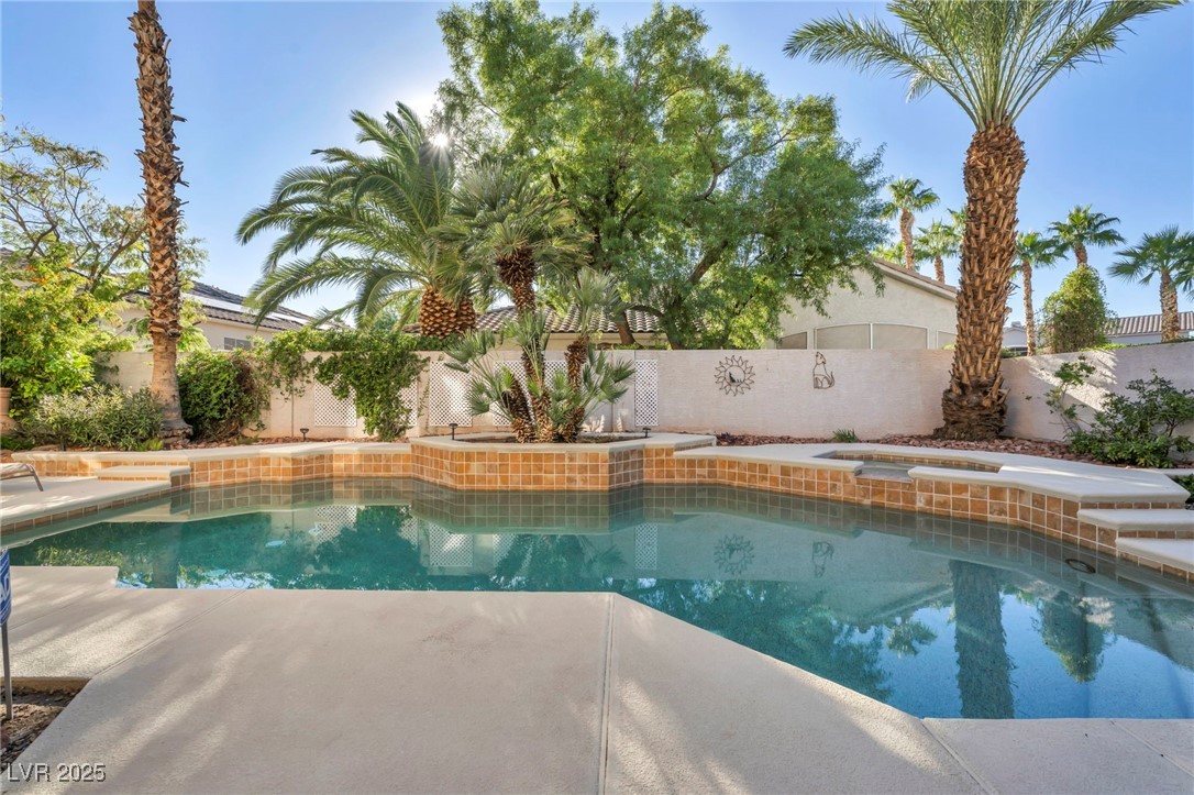 85 Lost Mountain Court