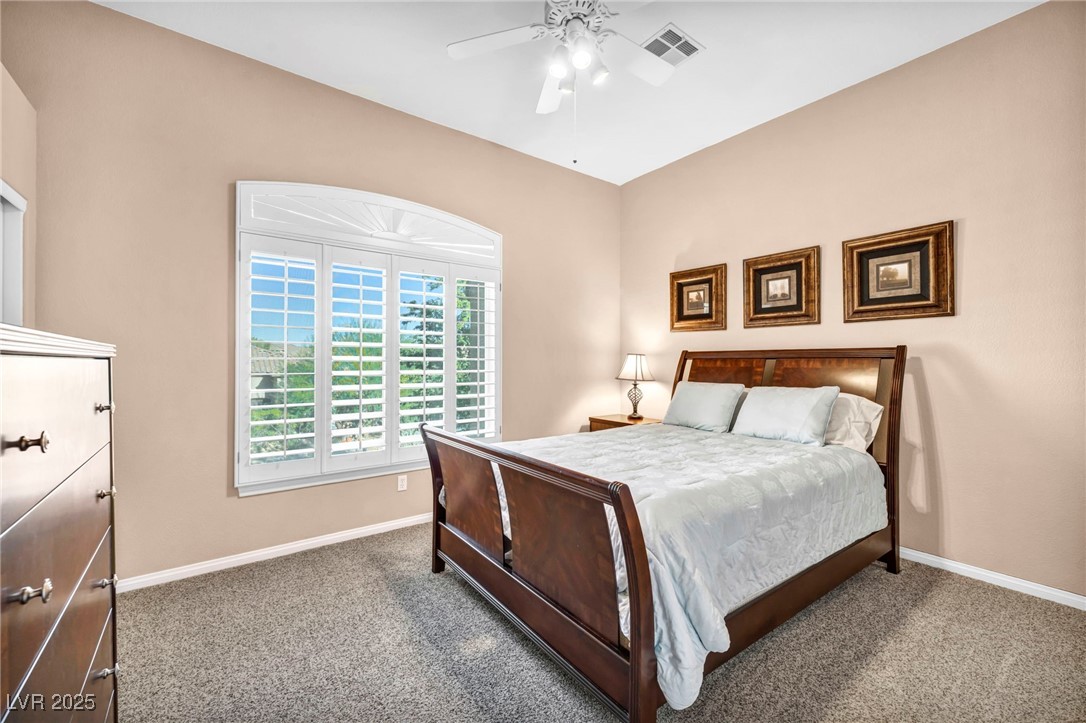 85 Lost Mountain Court