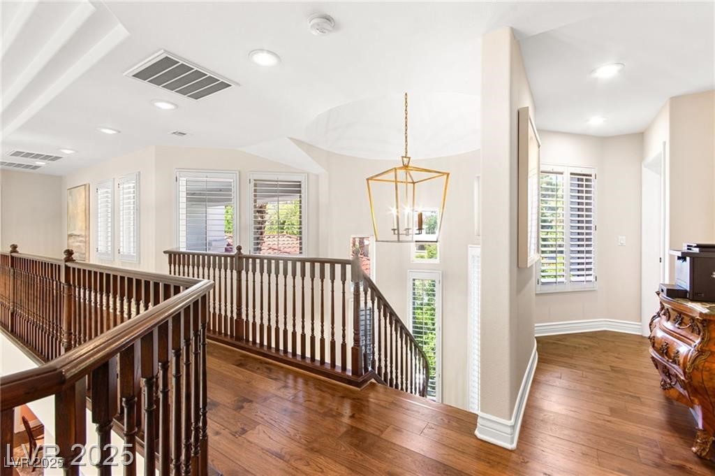 8901 Robinson Ridge Drive