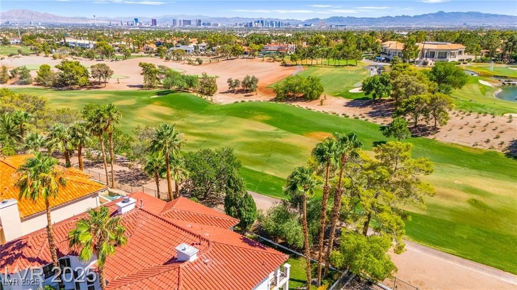 8901 Robinson Ridge Drive