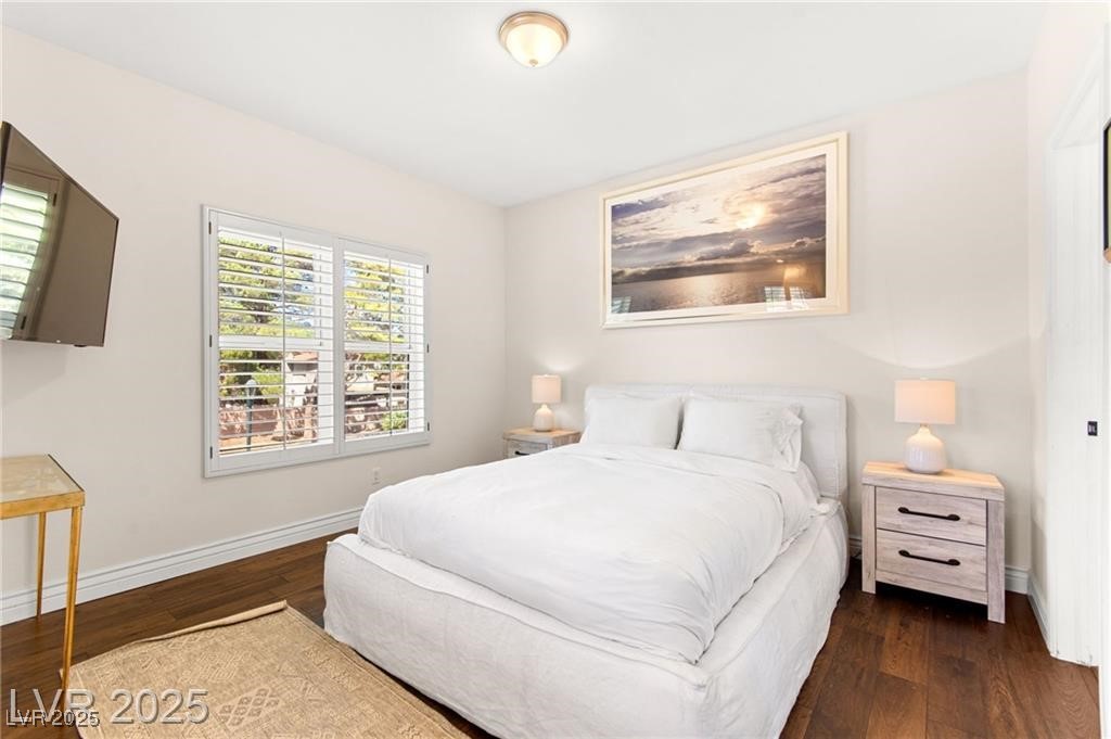 8901 Robinson Ridge Drive