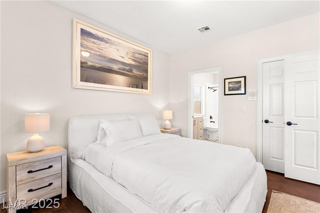 8901 Robinson Ridge Drive