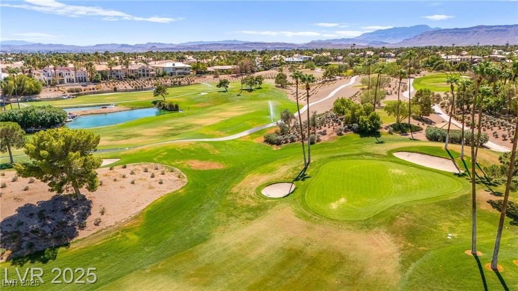 8901 Robinson Ridge Drive