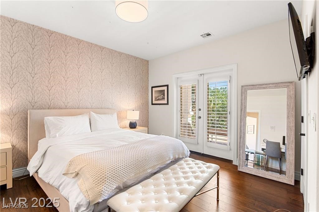 8901 Robinson Ridge Drive