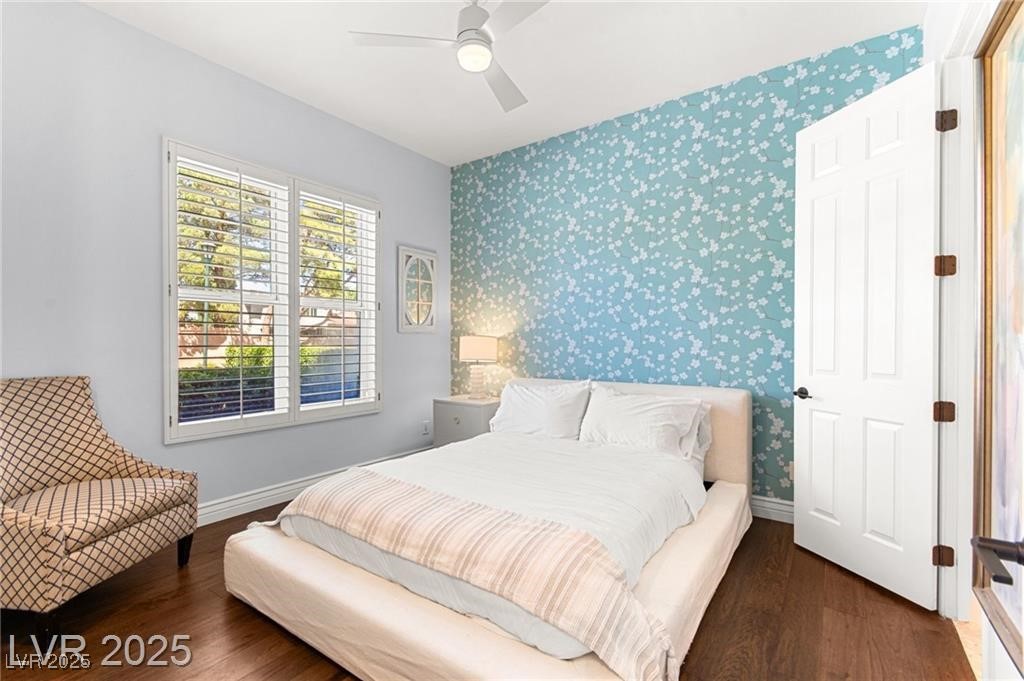 8901 Robinson Ridge Drive