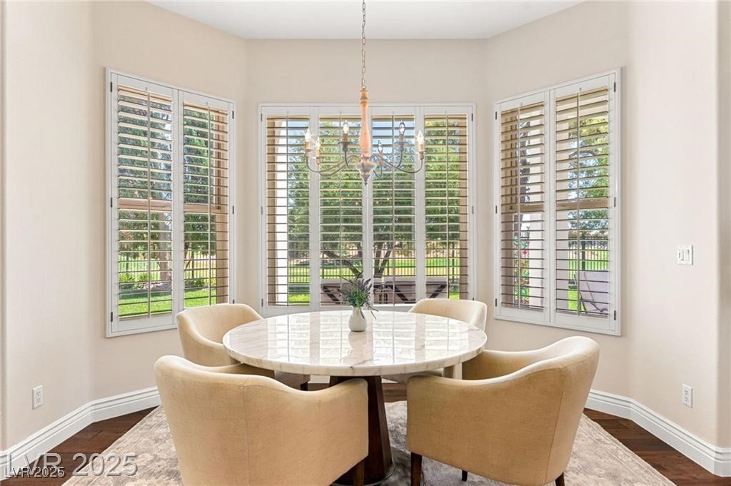 8901 Robinson Ridge Drive