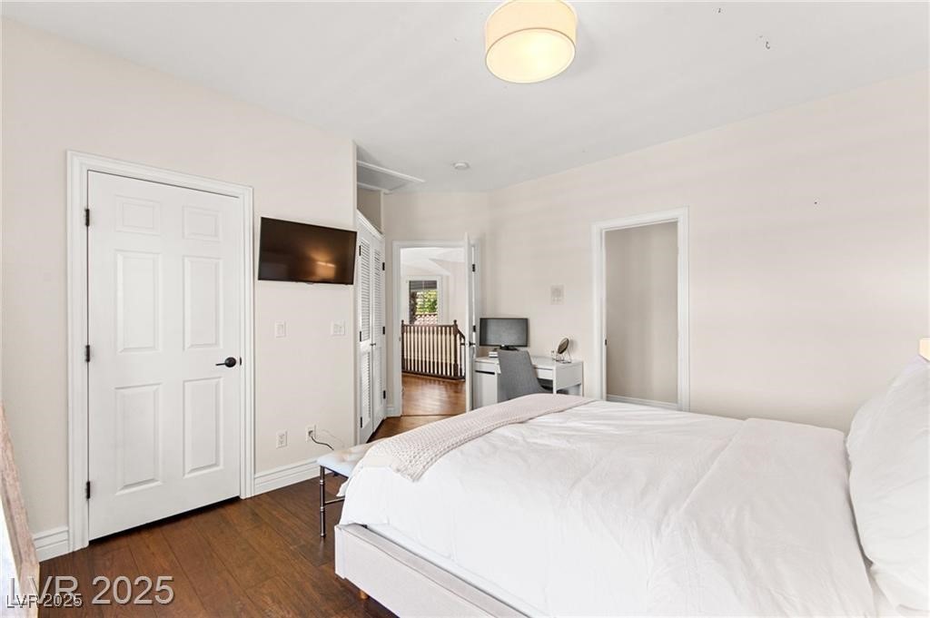 8901 Robinson Ridge Drive