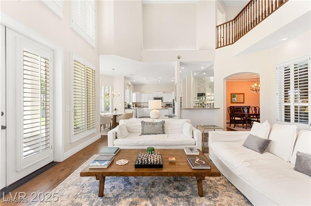 8901 Robinson Ridge Drive