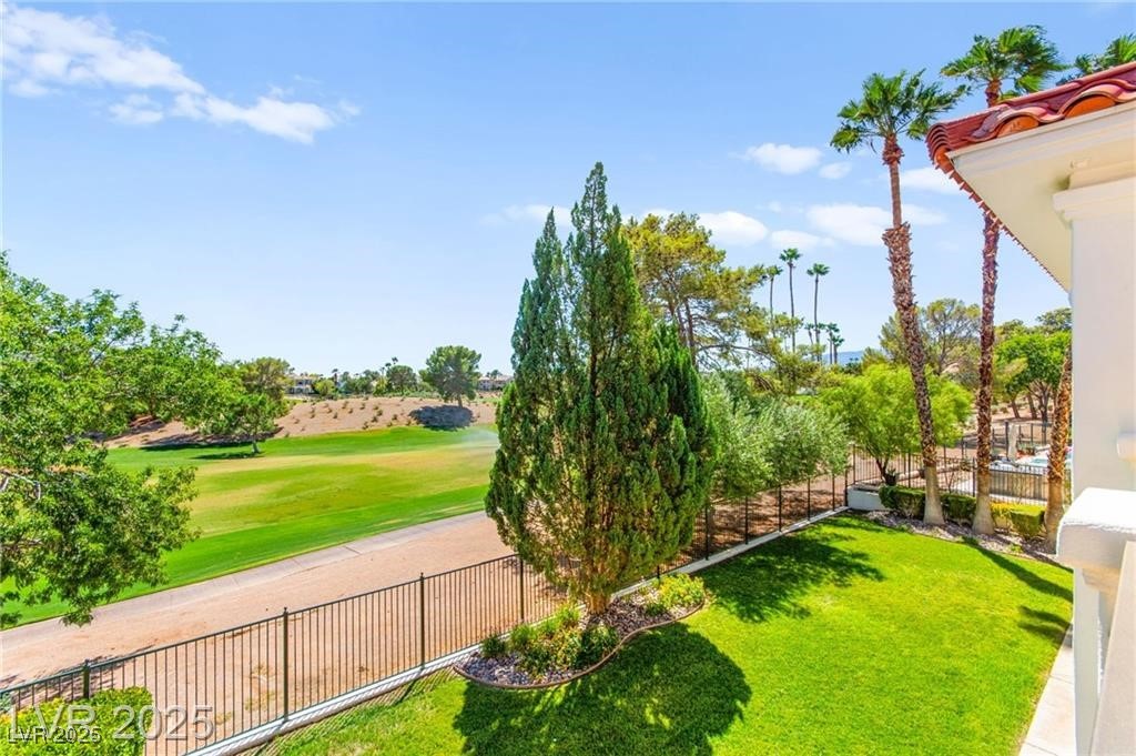 8901 Robinson Ridge Drive