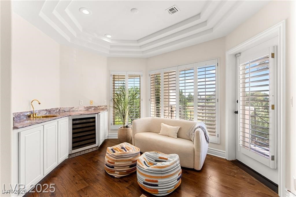 8901 Robinson Ridge Drive