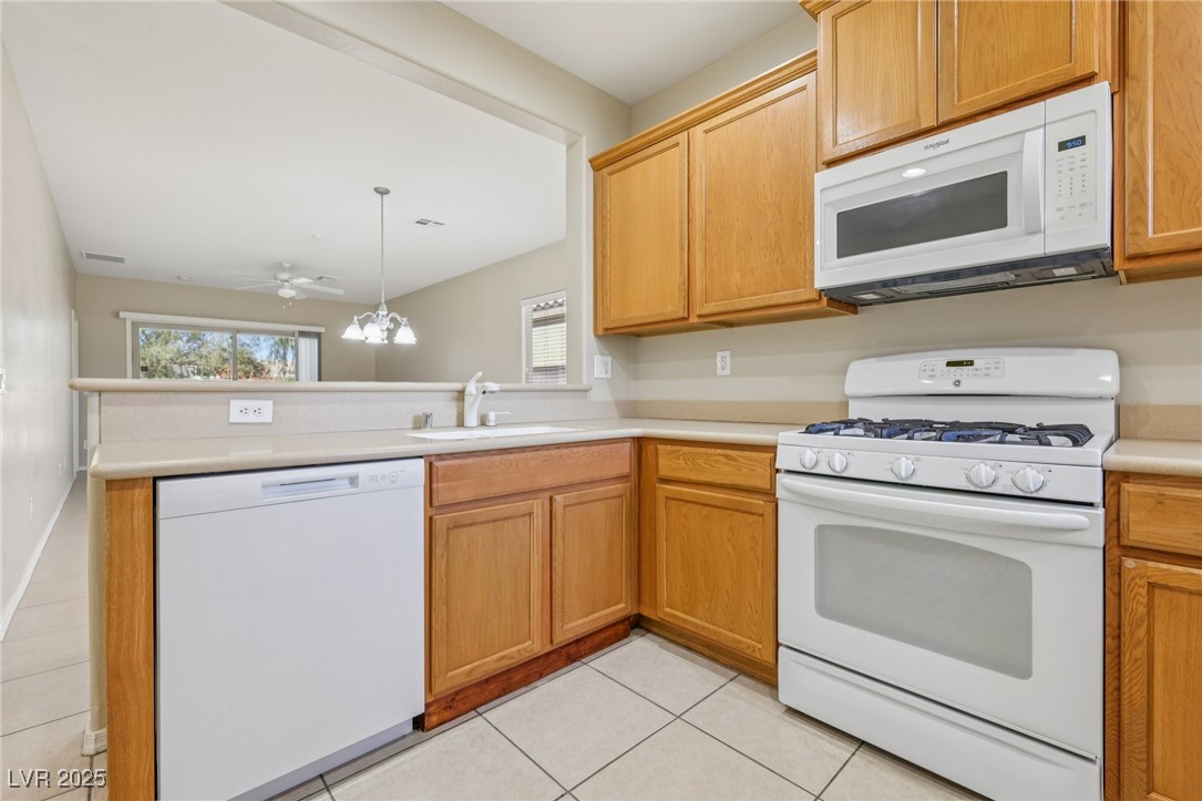 3369 Hackney Horse Court