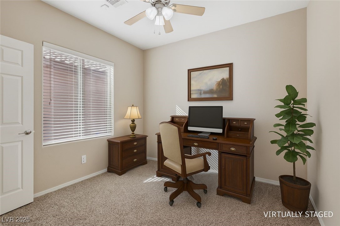3369 Hackney Horse Court