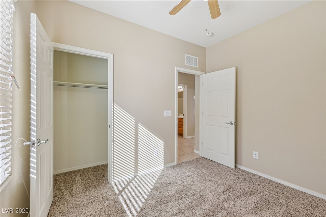 3369 Hackney Horse Court