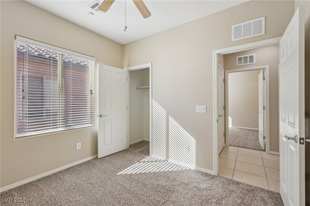 3369 Hackney Horse Court