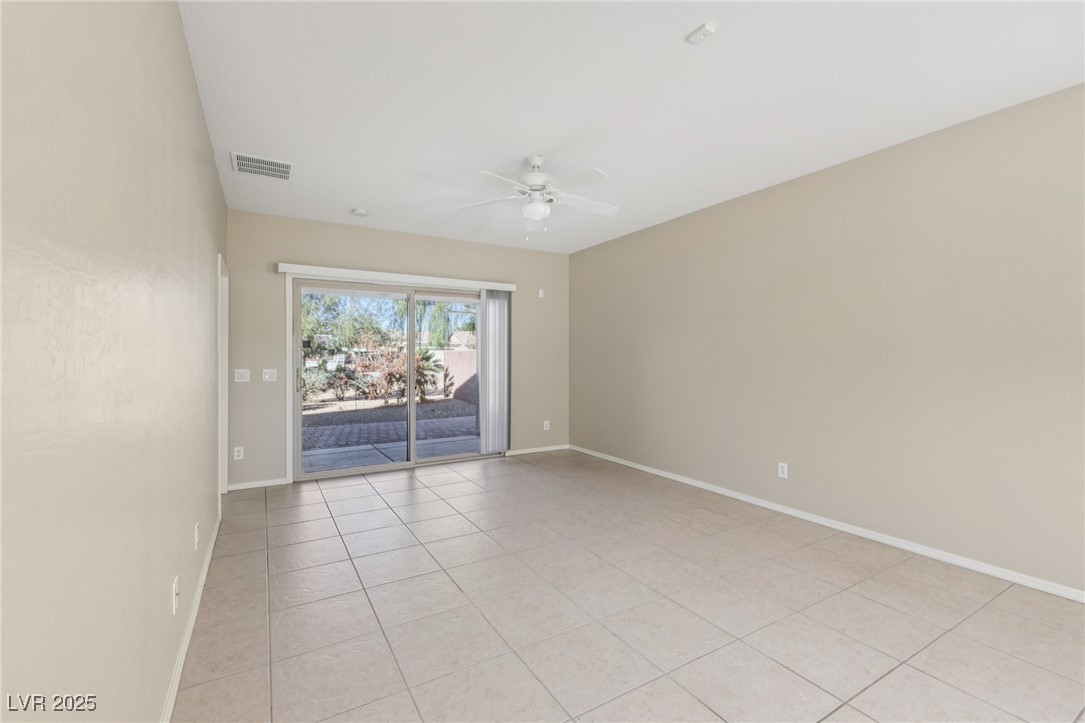 3369 Hackney Horse Court
