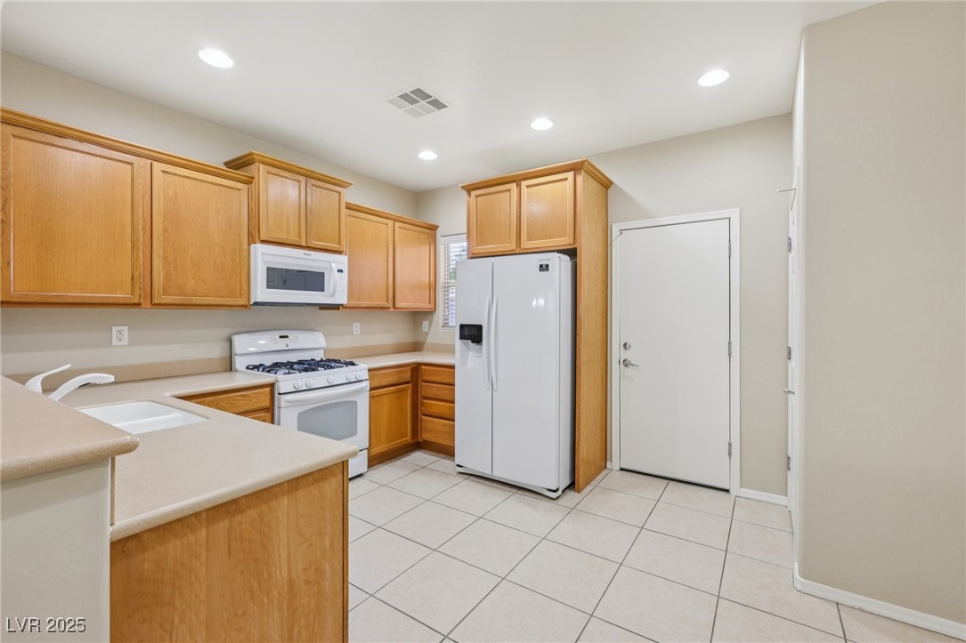 3369 Hackney Horse Court