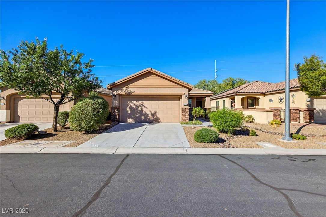 3369 Hackney Horse Court