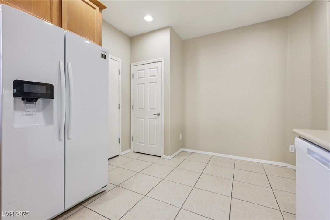 3369 Hackney Horse Court