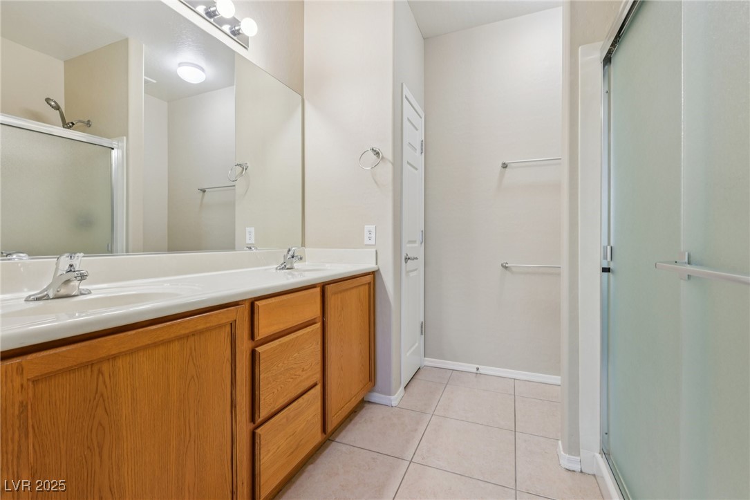 3369 Hackney Horse Court
