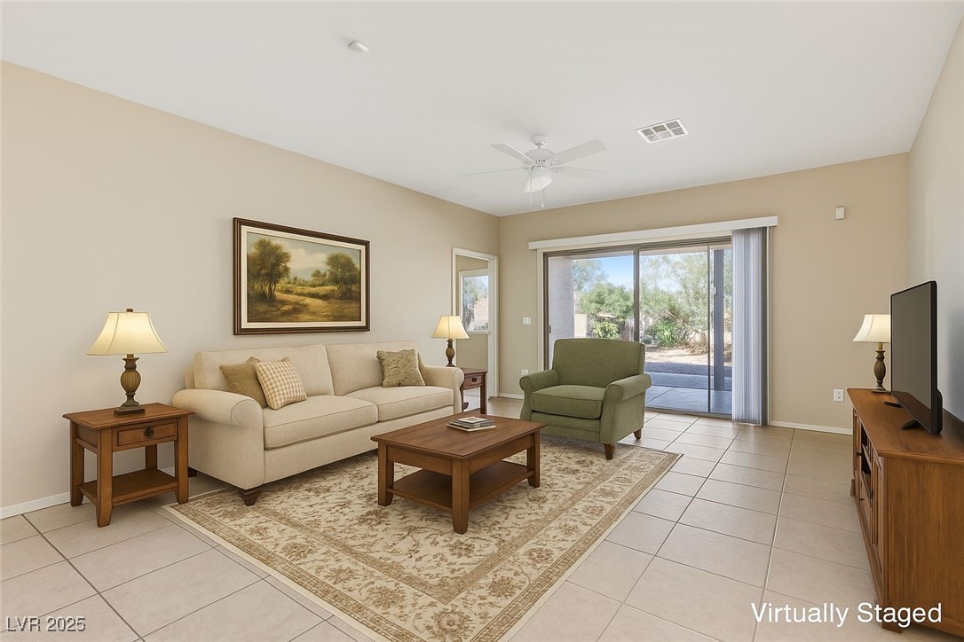 3369 Hackney Horse Court