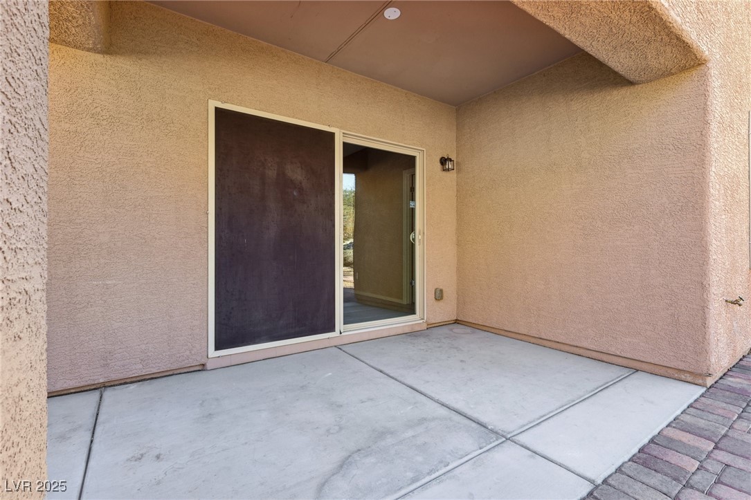 3369 Hackney Horse Court