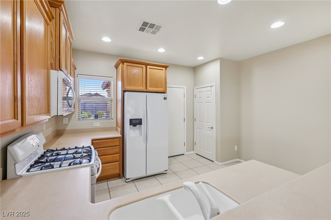 3369 Hackney Horse Court