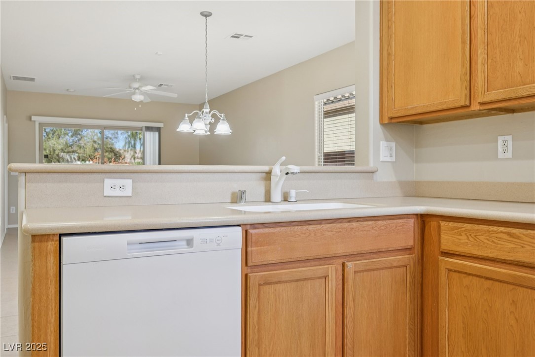 3369 Hackney Horse Court