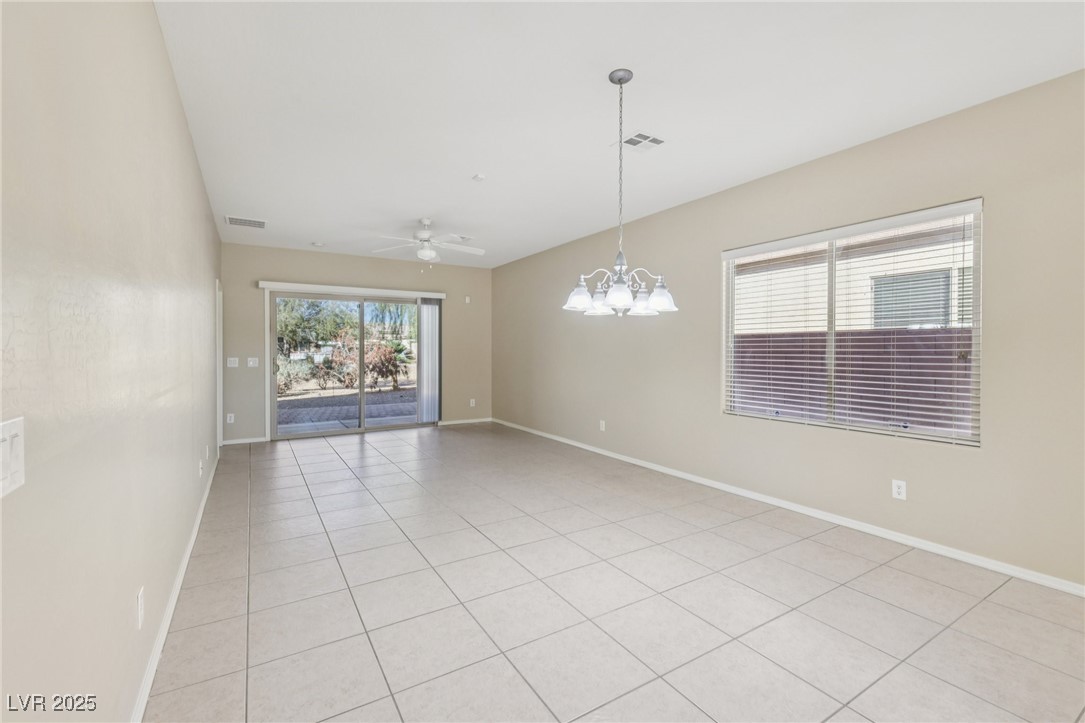 3369 Hackney Horse Court