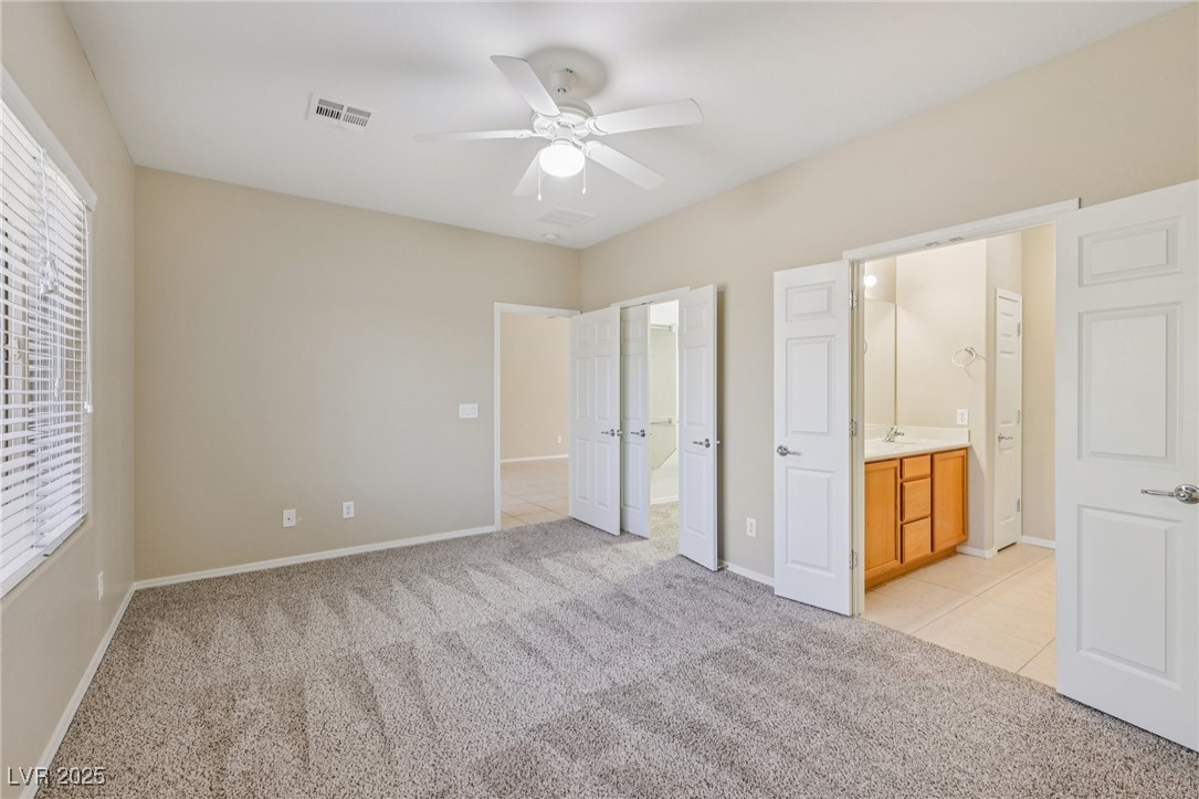 3369 Hackney Horse Court