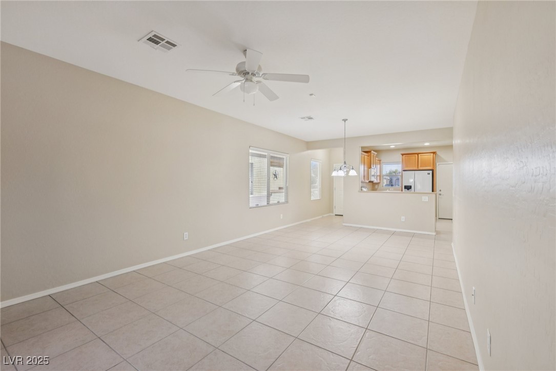 3369 Hackney Horse Court