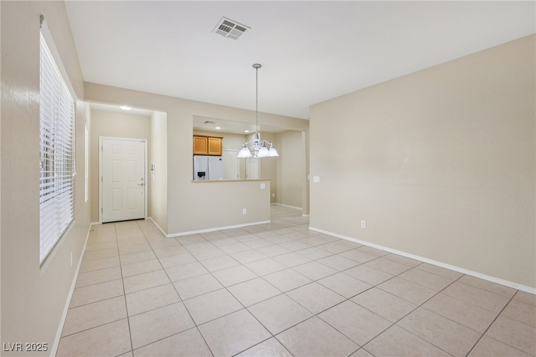 3369 Hackney Horse Court